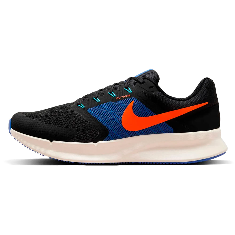 ZAPATILLAS NIKE RUN SWIFT 3 HOMBRE