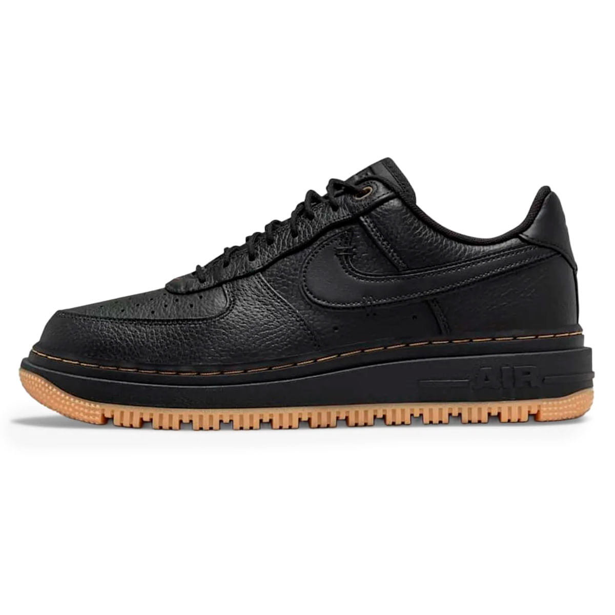ZAPATILLAS NIKE SPORTSWEAR AIR FORCE 1 LUXE HOMBRE