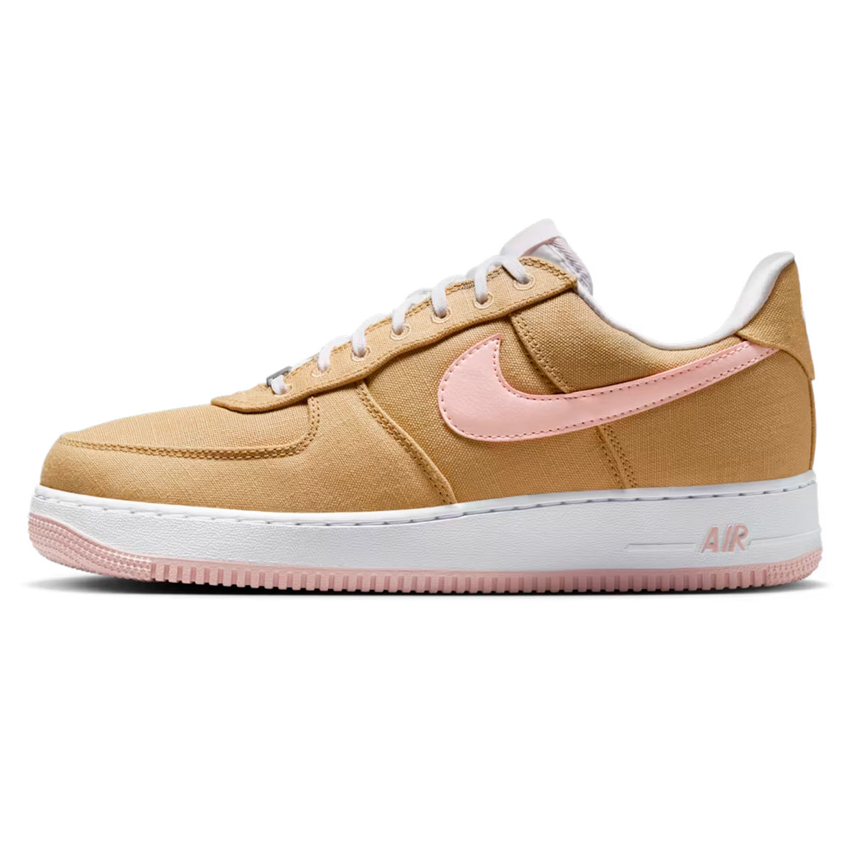 ZAPATILLAS NIKE SPORTSWEAR AIR FORCE 1 RETRO HOMBRE