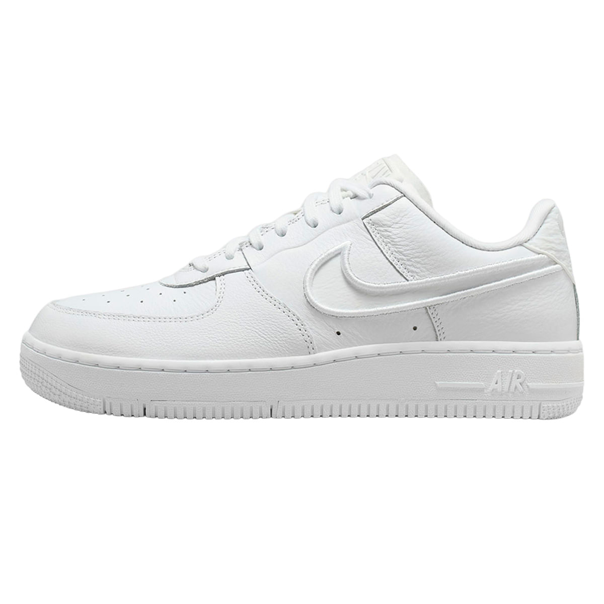 ZAPATILLAS NIKE SPORTSWEAR AIR FORCE 1 DANCE MUJER