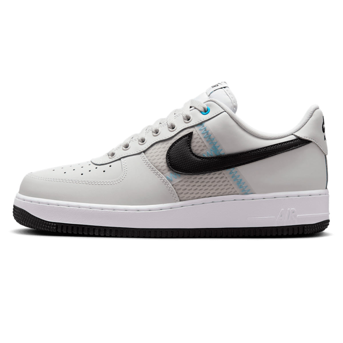 ZAPATILLAS NIKE SPORTSWEAR AIR FORCE 1 HOMBRE