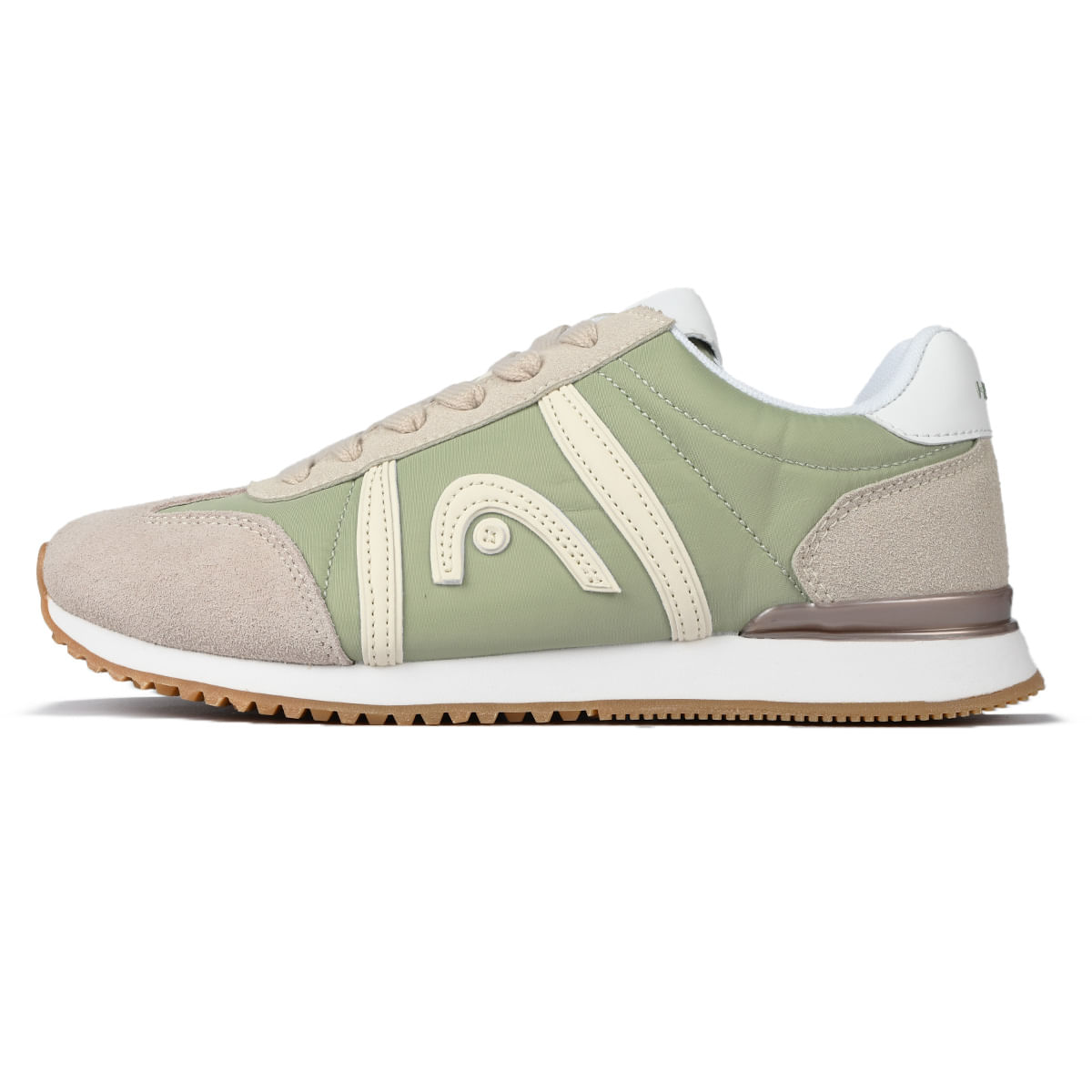 ZAPATILLAS HEAD MADISON MUJER