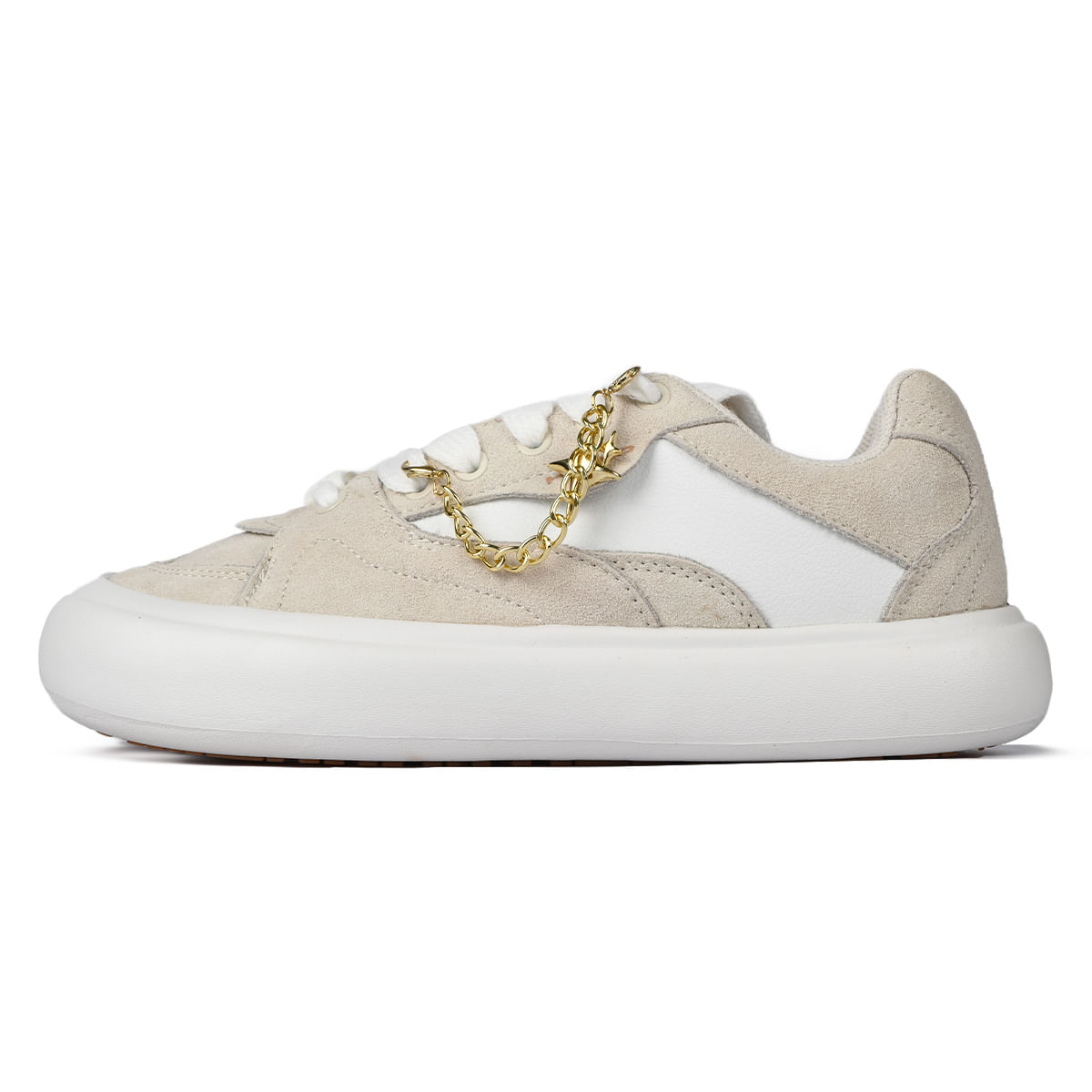 ZAPATILLAS HEAD NIZA MUJER