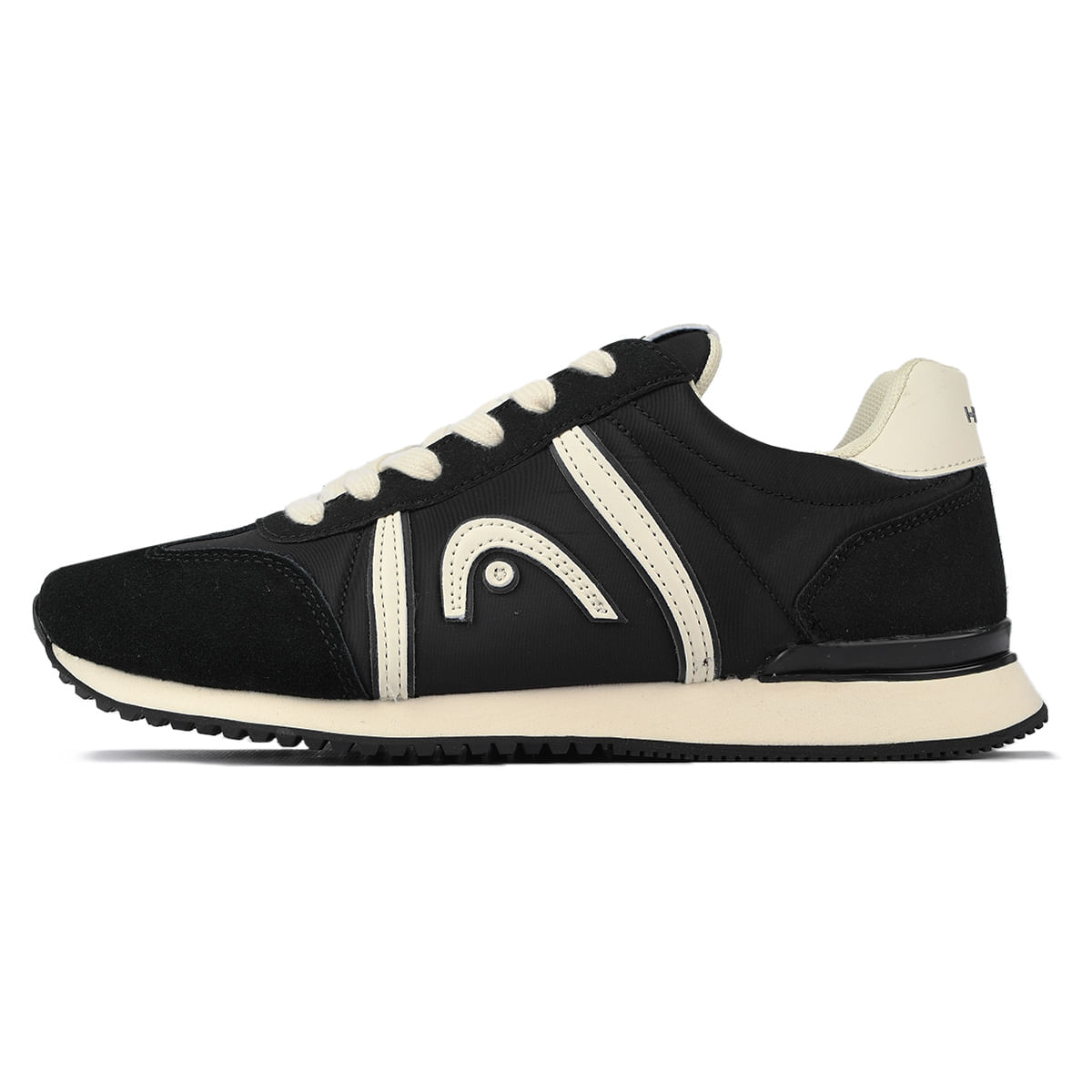 ZAPATILLAS HEAD MADISON MUJER