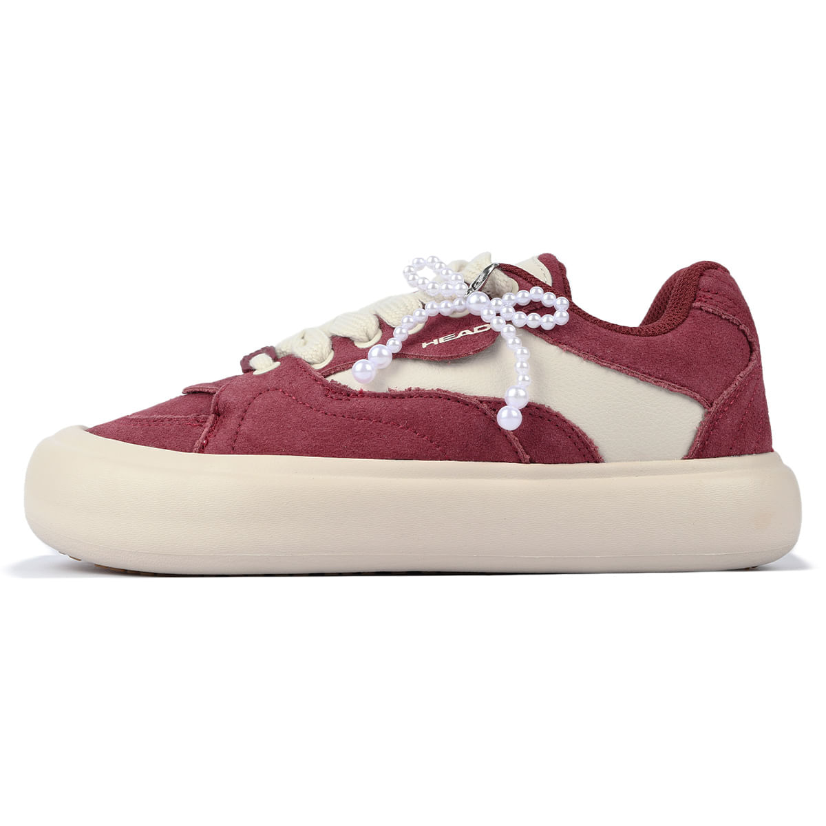 ZAPATILLAS HEAD NIZA MUJER