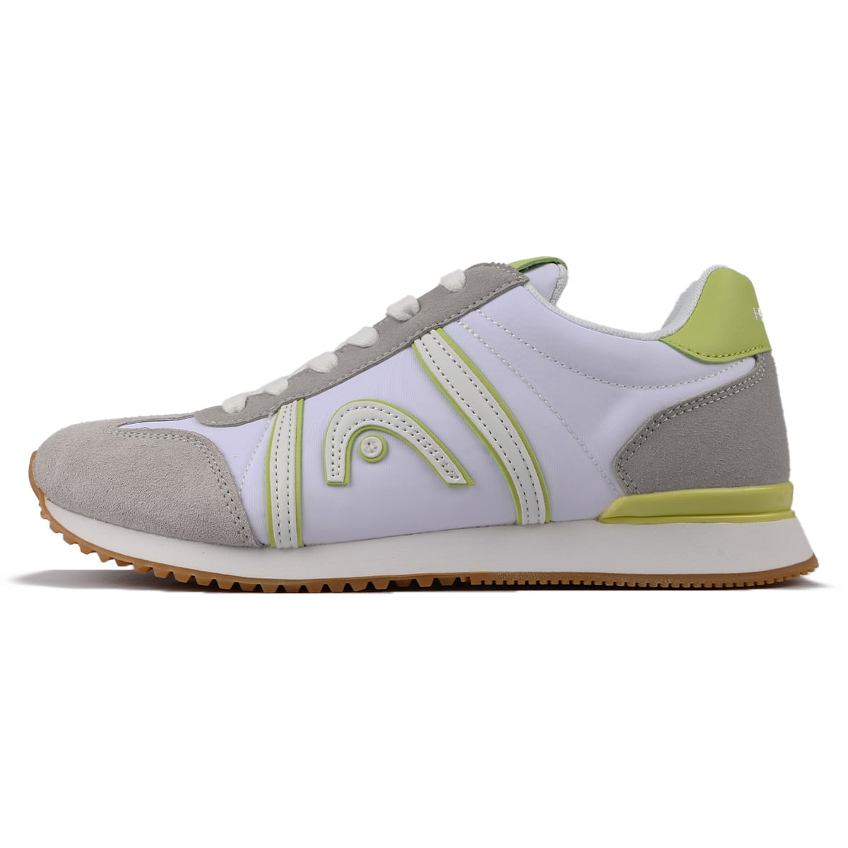 ZAPATILLAS HEAD MADISON MUJER