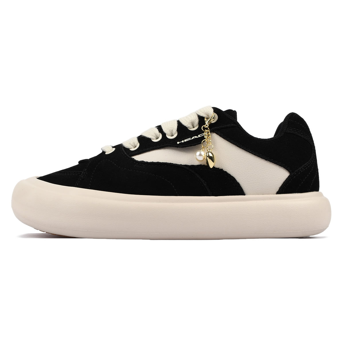 ZAPATILLAS HEAD NIZA MUJER