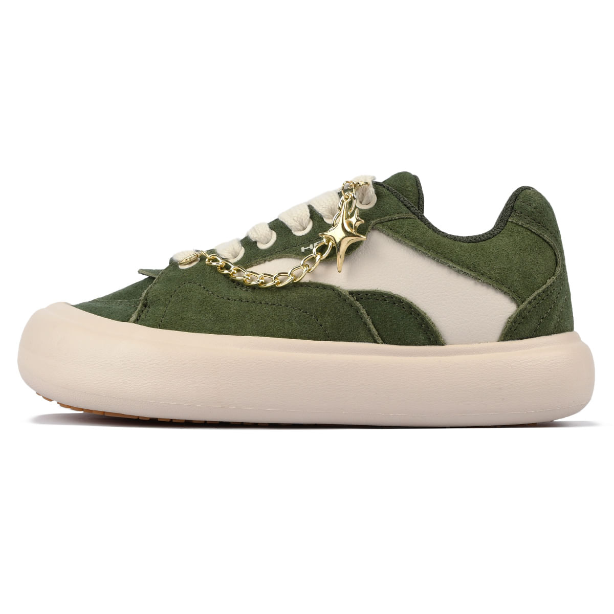ZAPATILLAS HEAD NIZA MUJER
