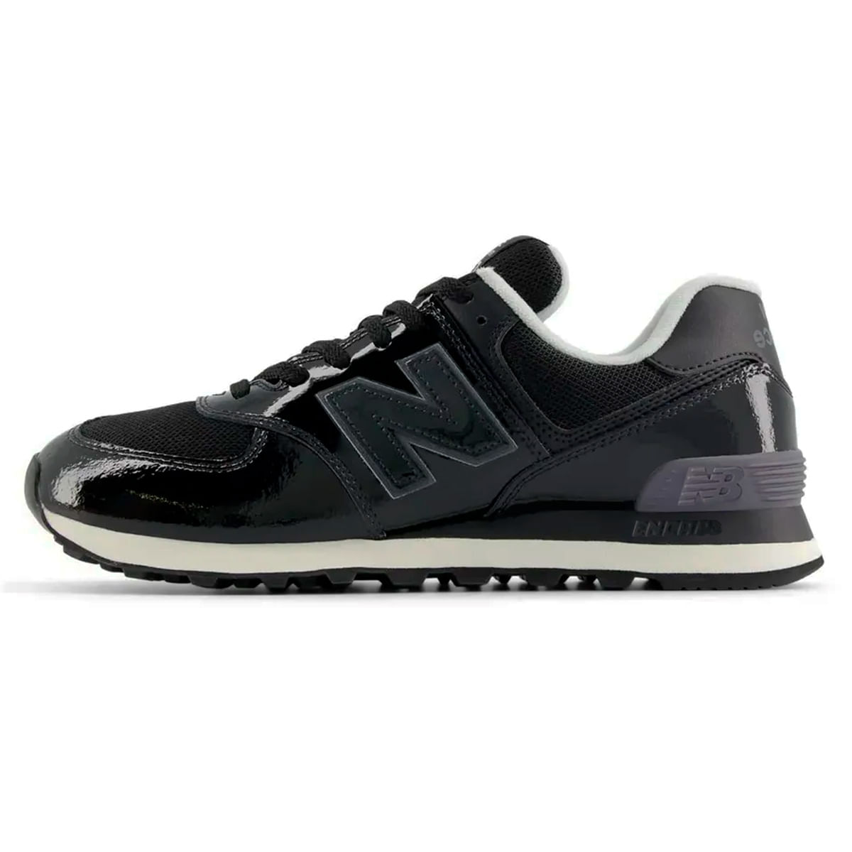 ZAPATILLAS NEW BALANCE 574 HOMBRE