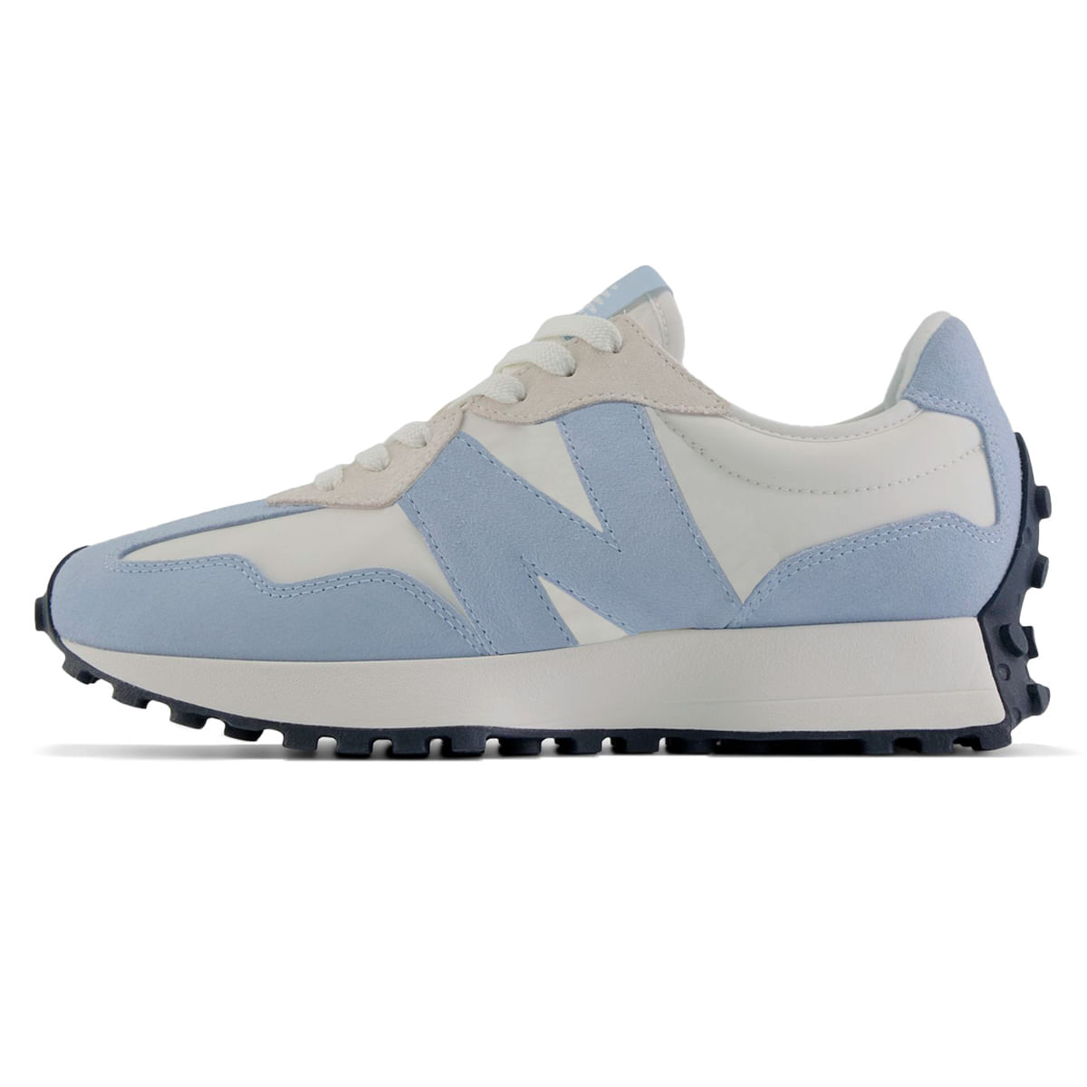ZAPATILLAS NEW BALANCE 327 MUJER