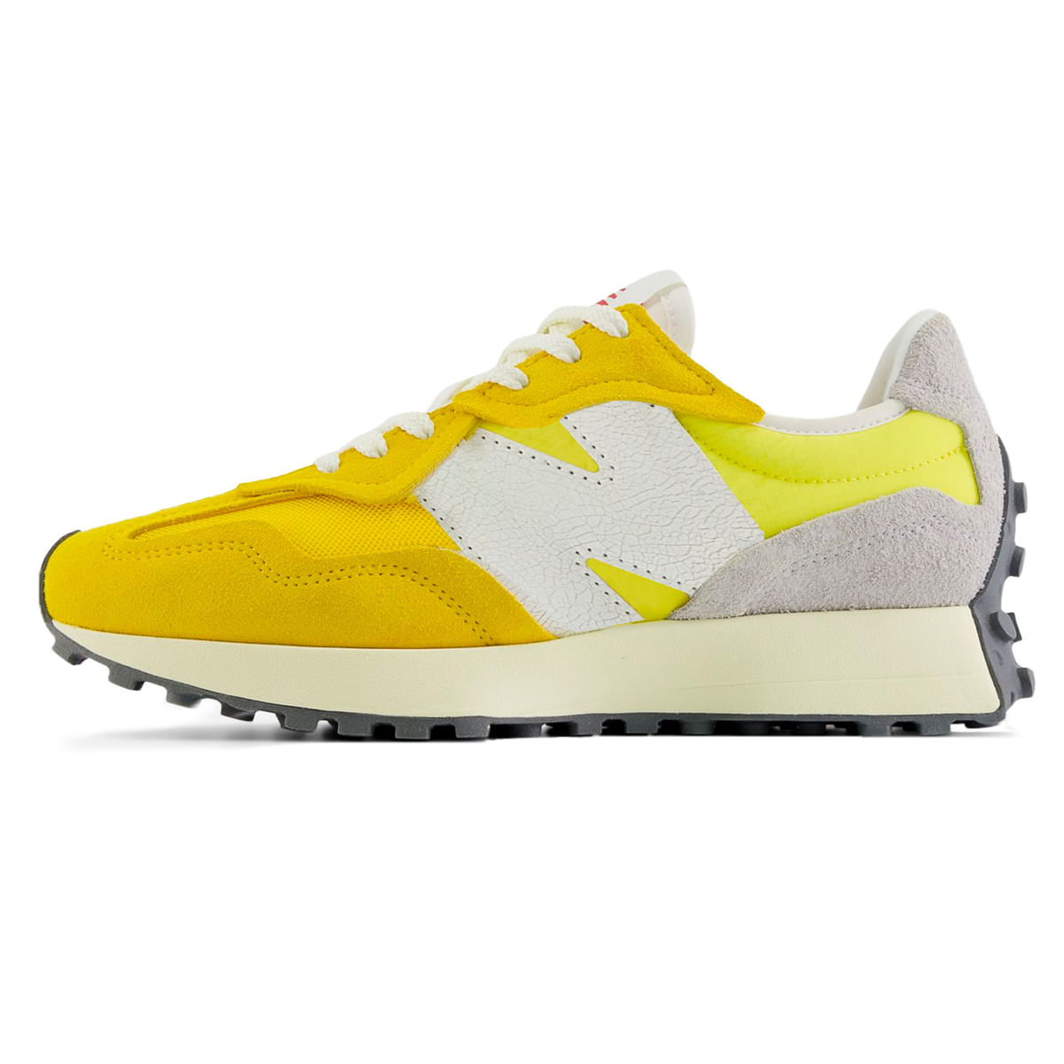 ZAPATILLAS NEW BALANCE 327 UNISEX