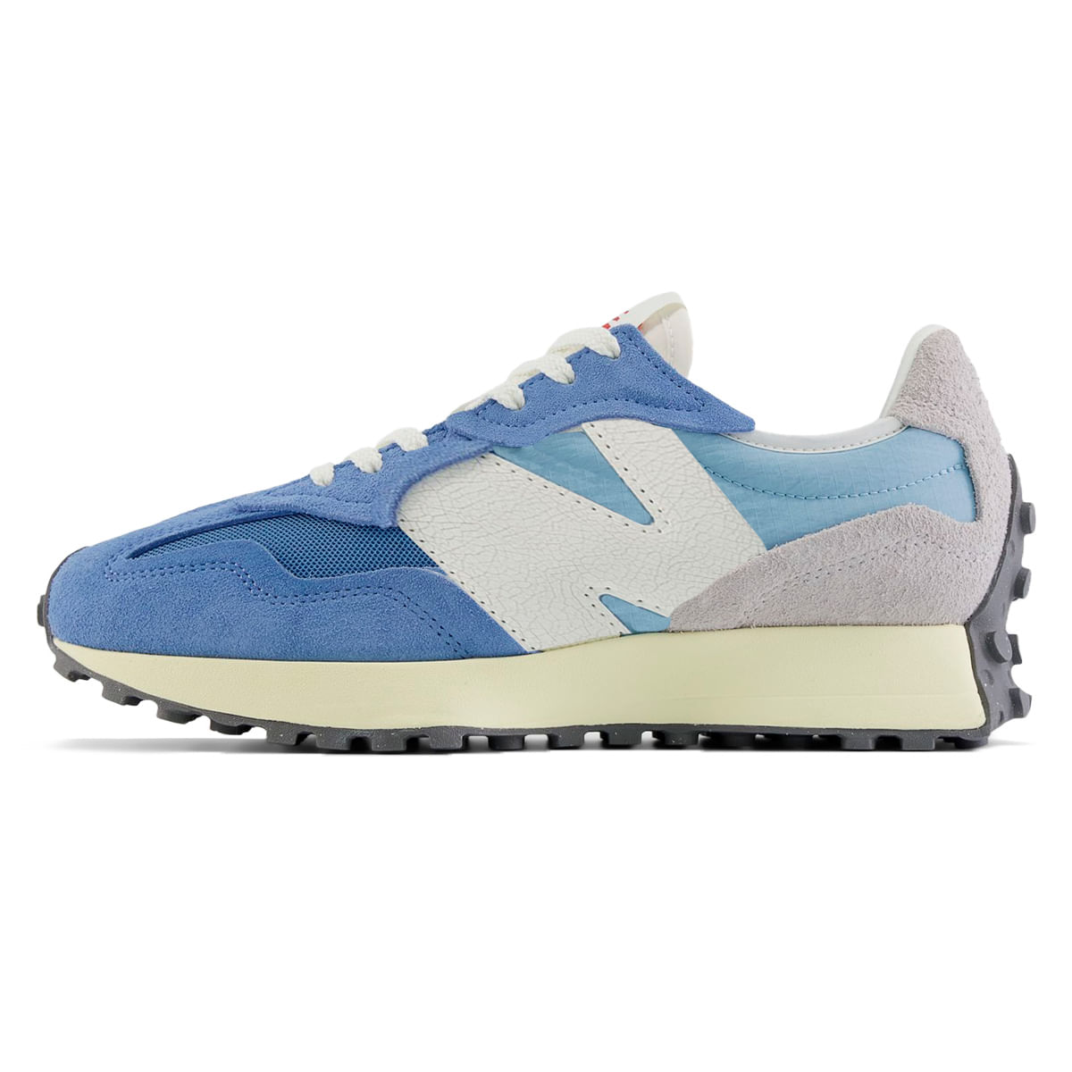 ZAPATILLAS NEW BALANCE 327 UNISEX