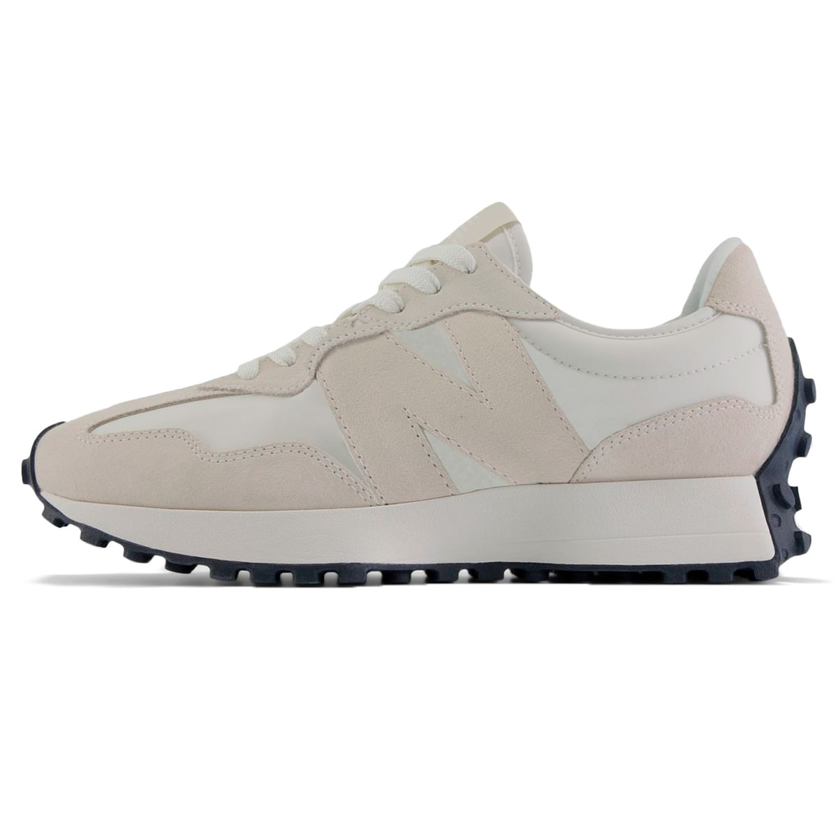 ZAPATILLAS NEW BALANCE 327 MUJER