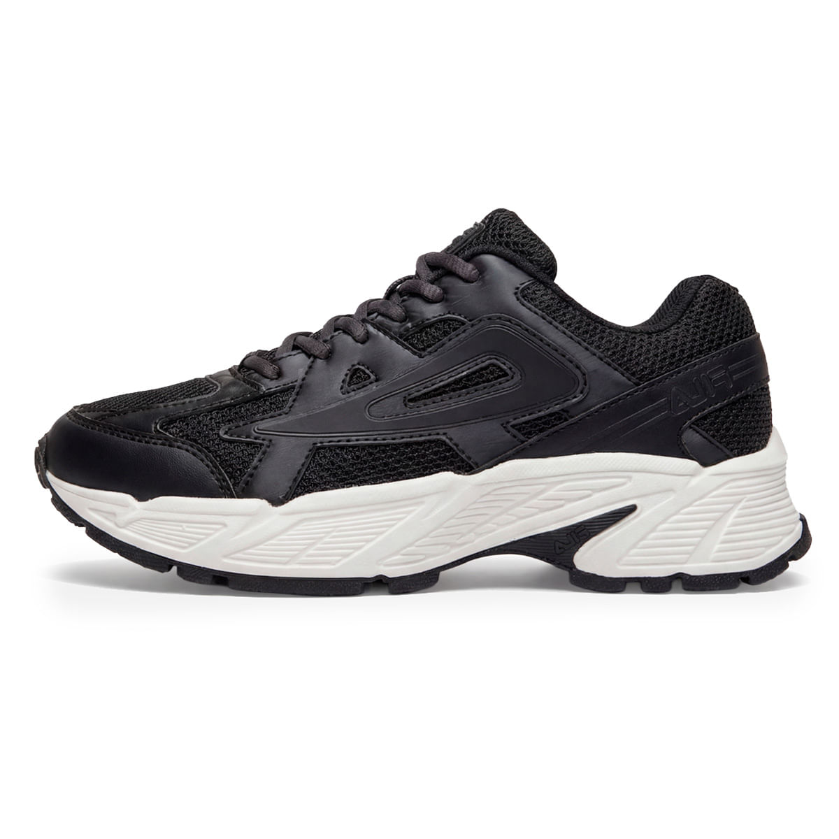 ZAPATILLAS FILA DECYPHER 98/25 HOMBRE