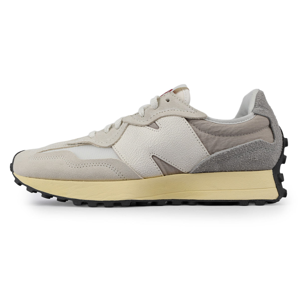 ZAPATILLAS NEW BALANCE 327 UNISEX