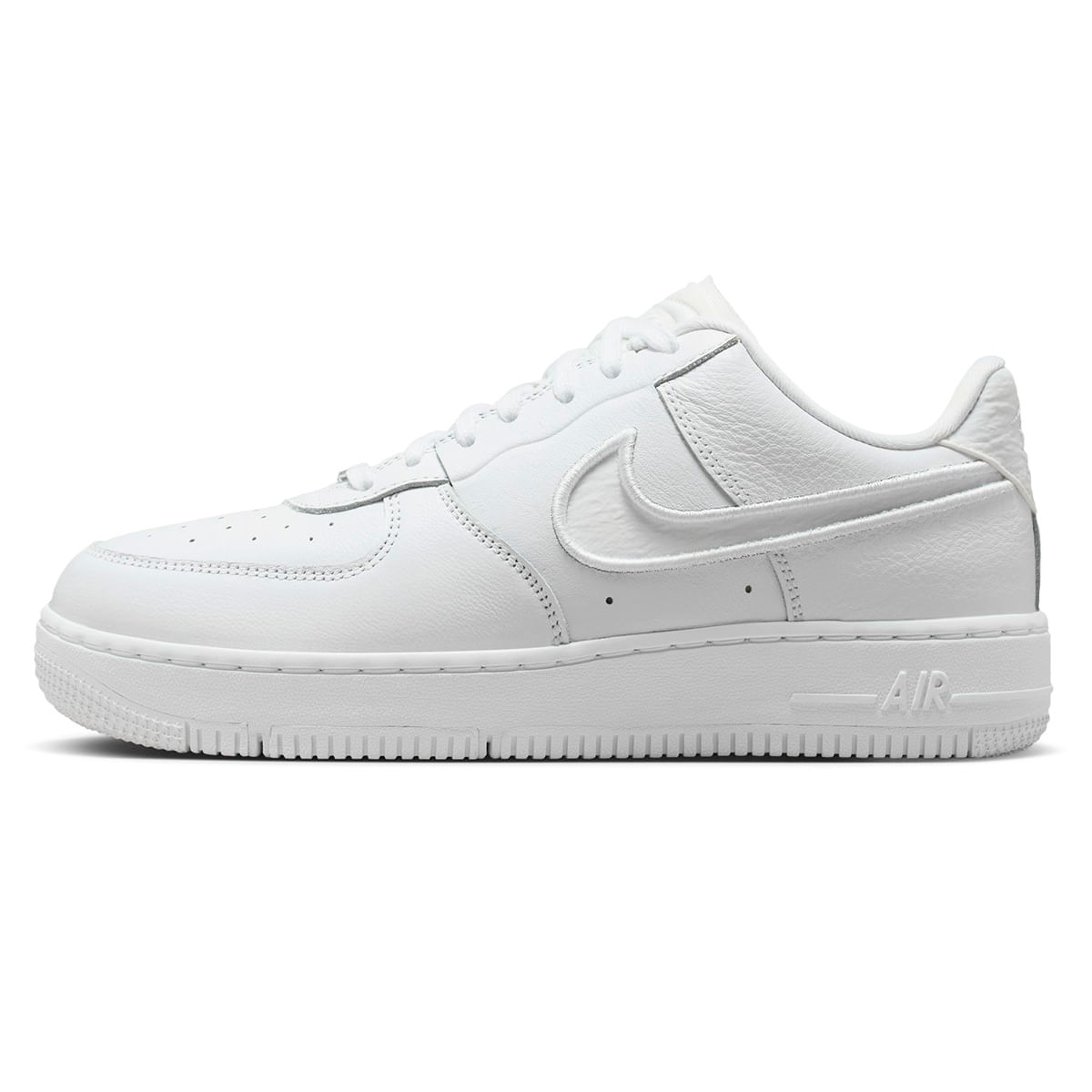 ZAPATILLAS NIKE SPORTSWEAR AIR FORCE 1 DANCE MUJER