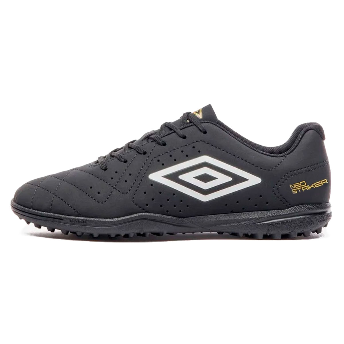 BOTINES UMBRO NEO STRIKE HOMBRE