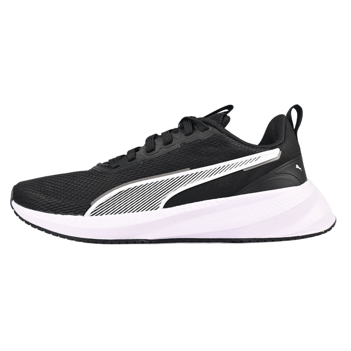 ZAPATILLAS PUMA FLYER LITE MUJER