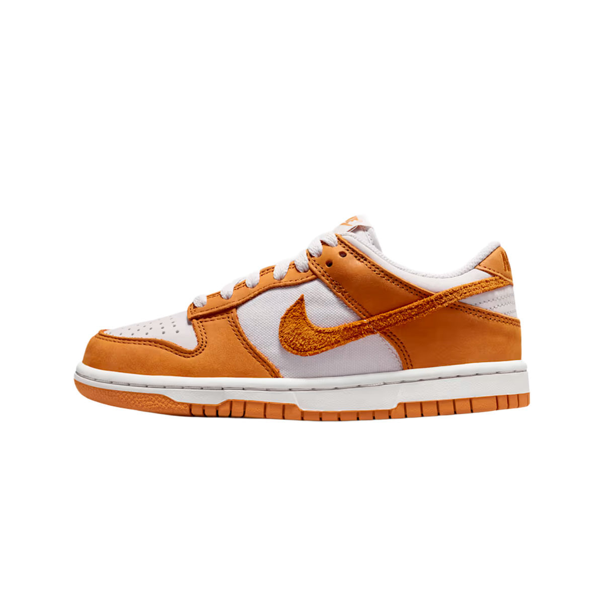 ZAPATILLAS NIKE SPORTSWEAR DUNK LOW SE NIÑOS