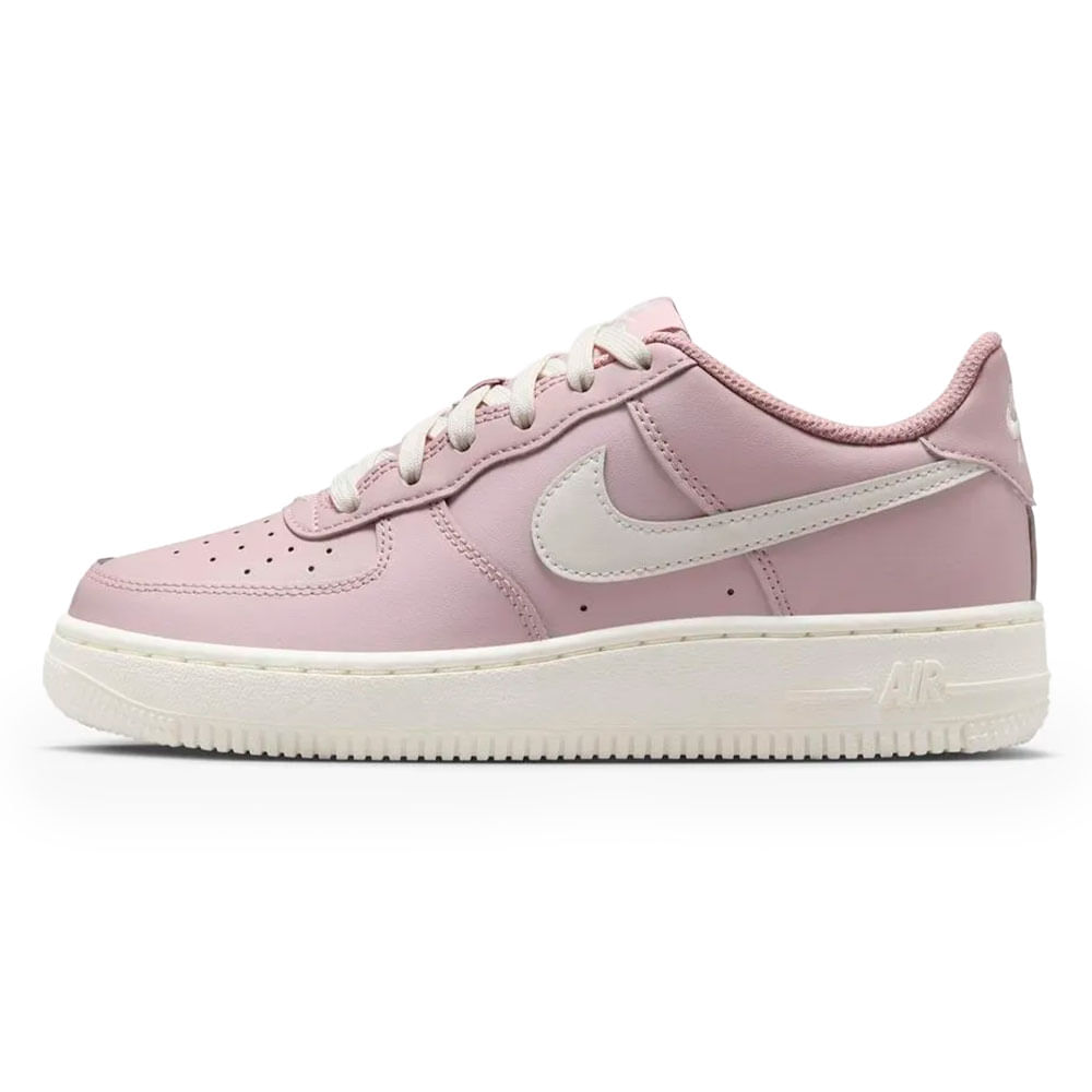 ZAPATILLAS NIKE SPORTSWEAR AIR FORCE 1 NIÑOS