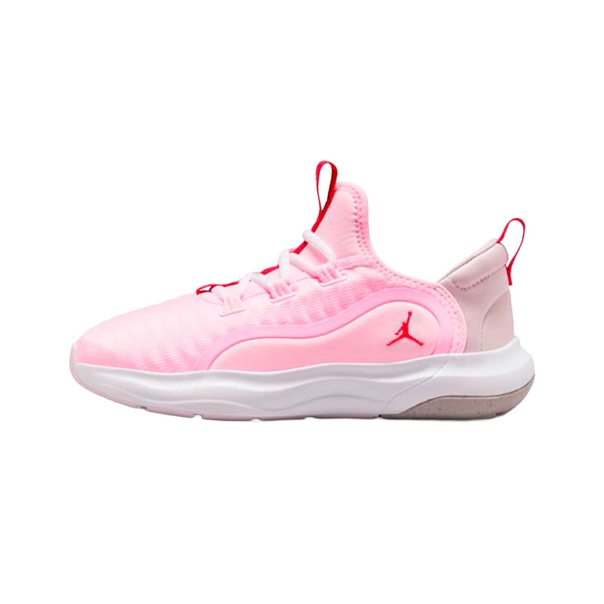 ZAPATILLAS JORDAN 23/7 EASYON NIÑOS