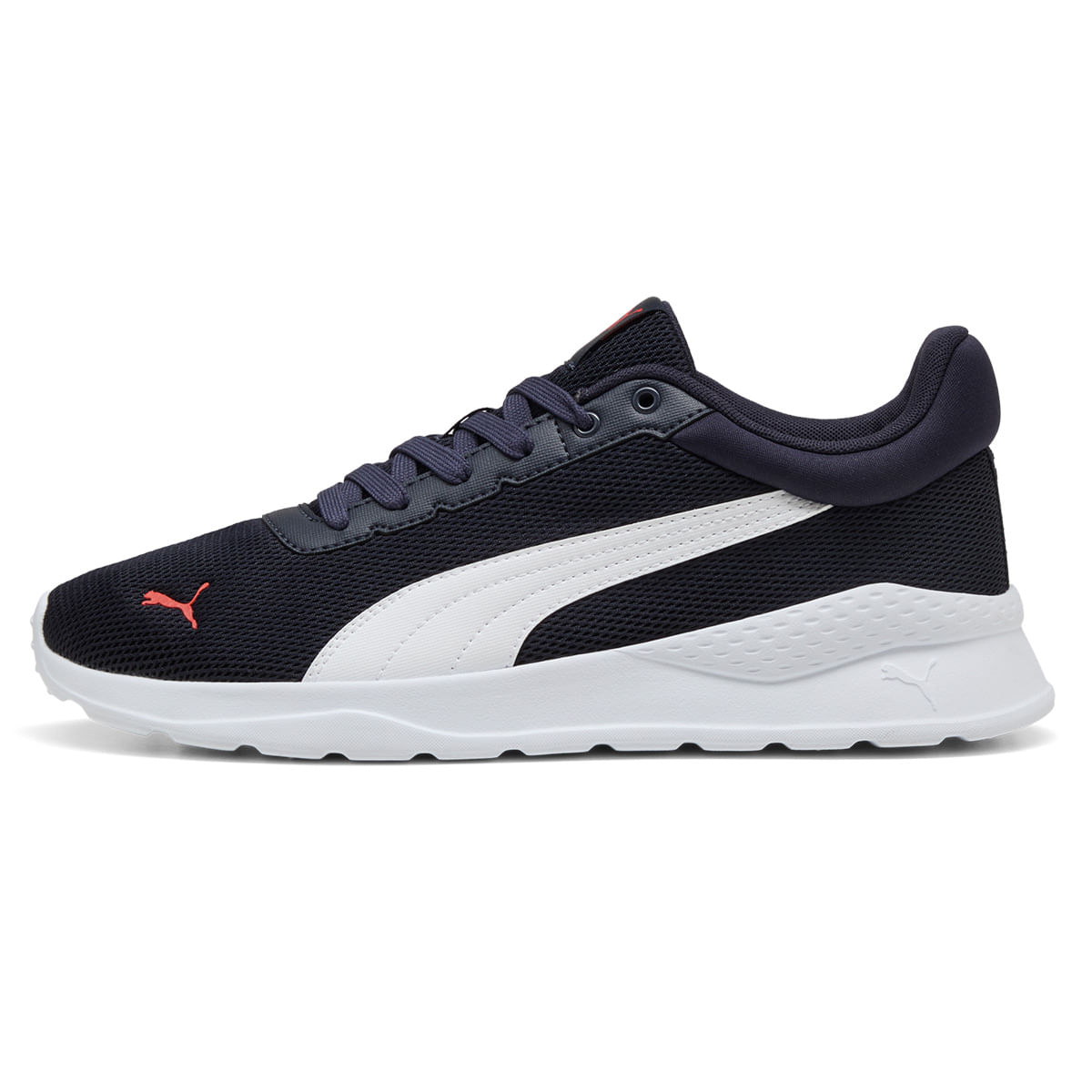 ZAPATILLAS PUMA ANZARUN VIVID UNISEX