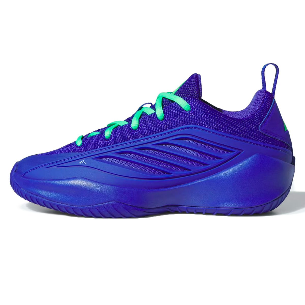 ZAPATILLAS ADIDAS ANTHONY EDWARDS 1 BELIEVE THAT UNISEX