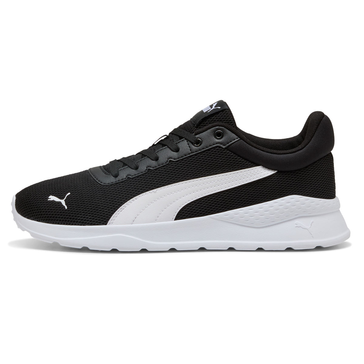 ZAPATILLAS PUMA ANZARUN VIVID HOMBRE