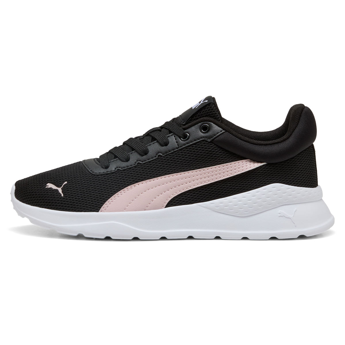 ZAPATILLAS PUMA ANZARUN VIVID MUJER