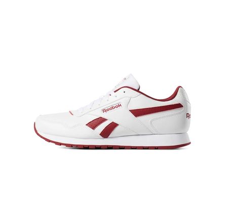 zapatillas reebok para mujer