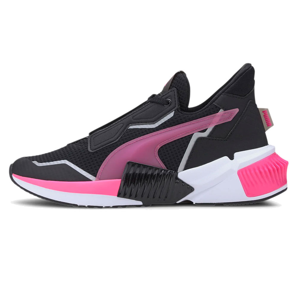 zapatos puma online gratis