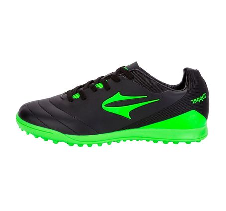 BOTINES TOPPER NANTES III - Comprar en Deportes Siete