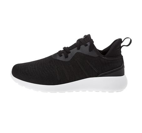 zapatillas topper hombre cuero