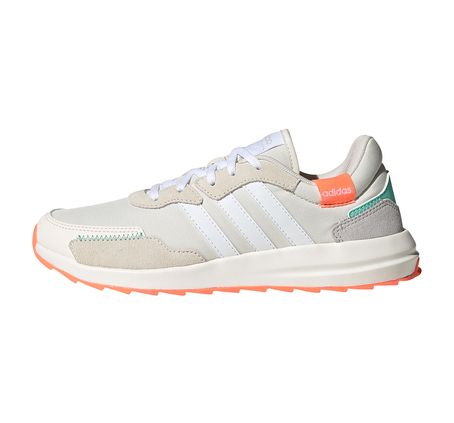buscar tenis adidas por codigo