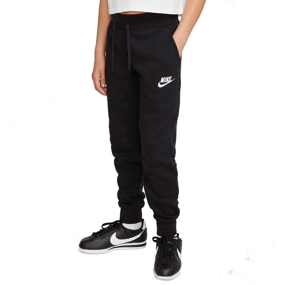 PANTALON NIKE - Grid