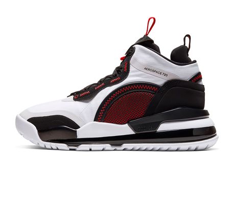 converse unicenter jordan