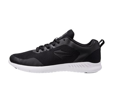 zapatillas topper hombre cuero