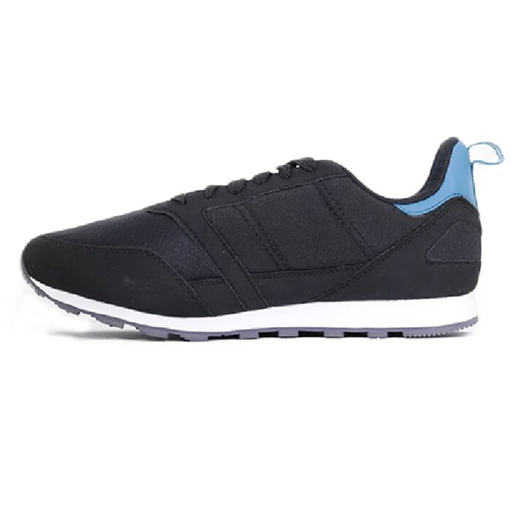 ZAPATILLAS TOPPER T. 700 - Dash