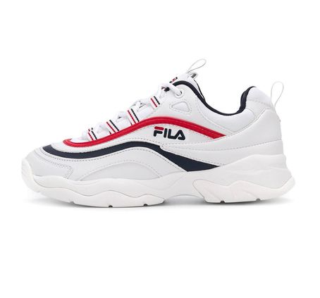 grid fila disruptor