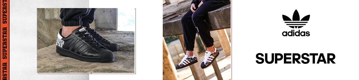 adidas superstar 34.5