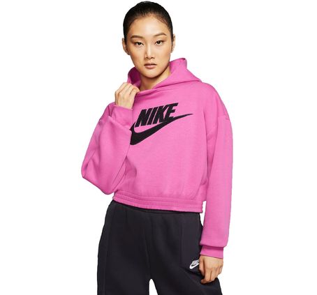 Indumentaria - Buzos Nike Sportswear – Grid