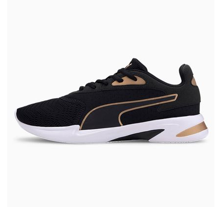 puma tazon 6 accent wide