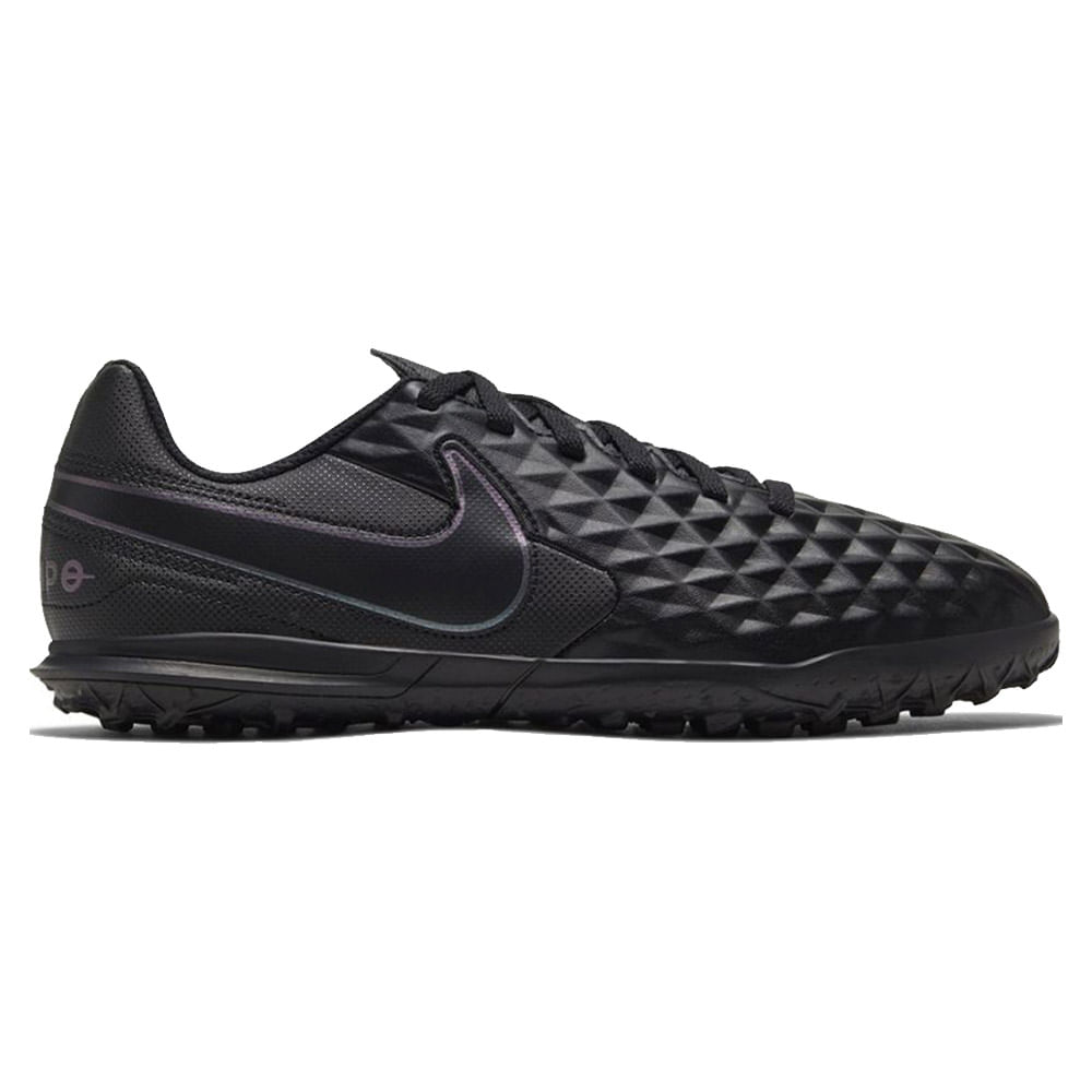 fotos de botines nike