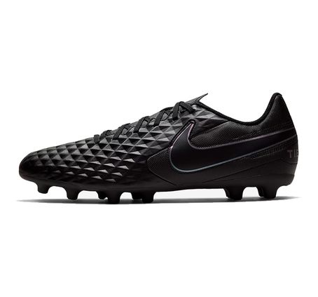 Calzado - Botines 40 – Mark