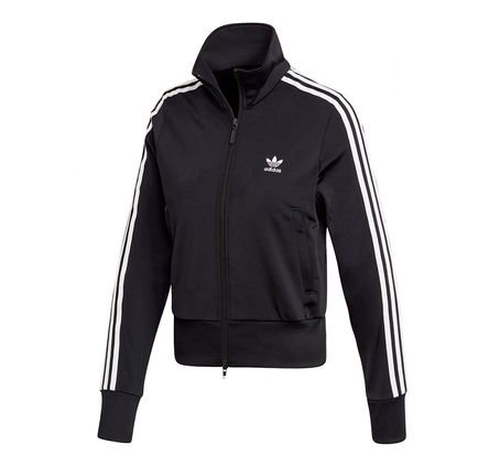 Como saber si una campera adidas es original Clearance
