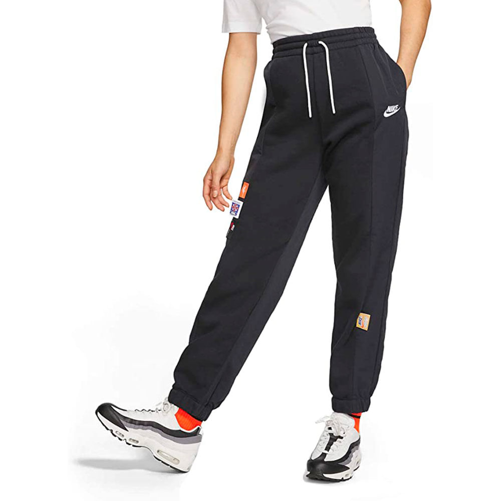 Barato PANTALON NIKE ICON CLASH Online Ofertas