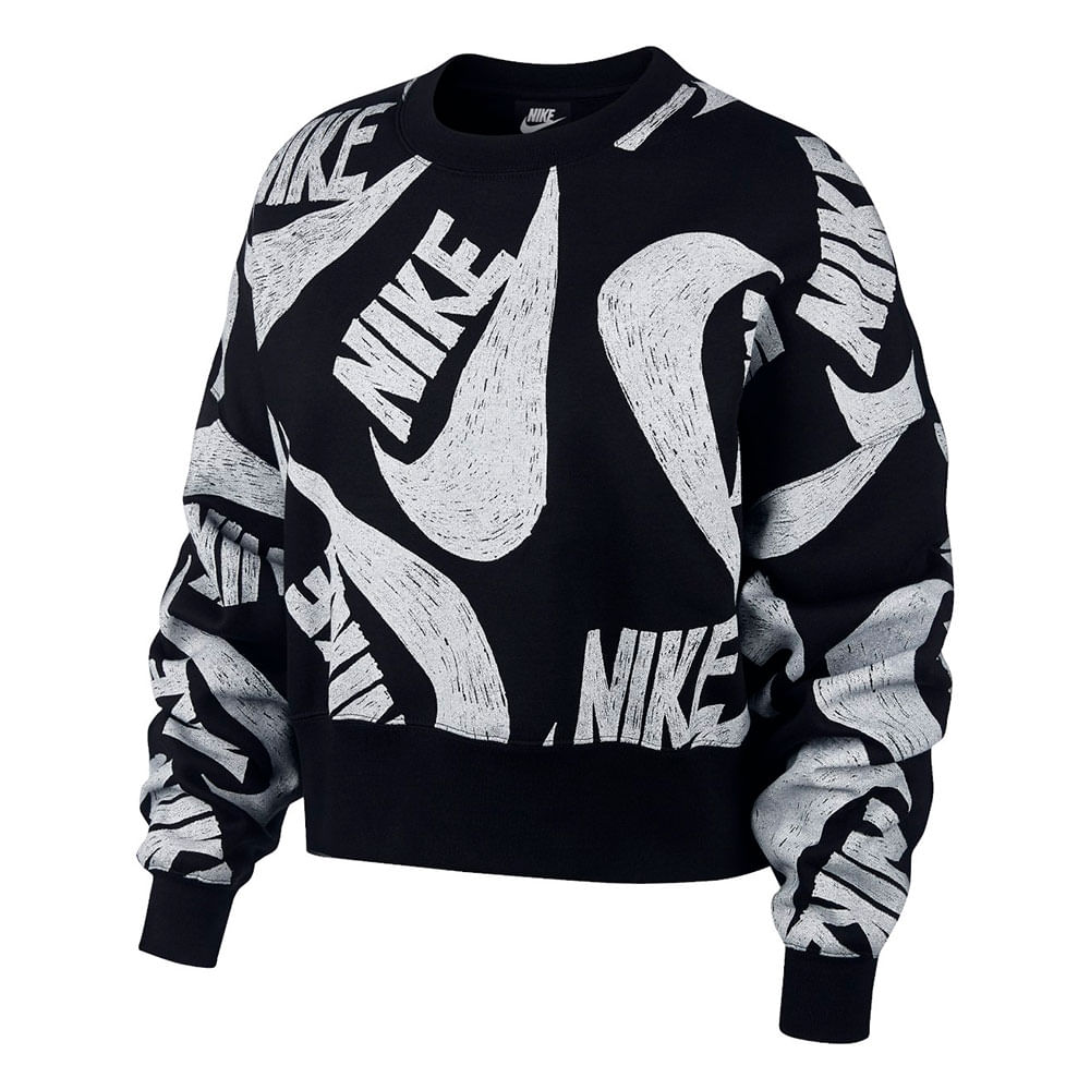 Buzo Nike Icon Online Sales, UP TO 62% OFF | www.bravoplaya.com