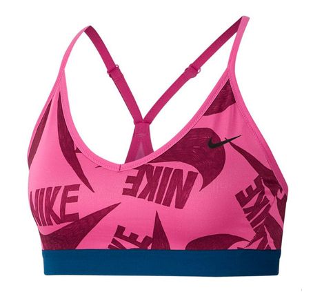 TOP DEPORTIVO NIKE ICON CLASH - Dash