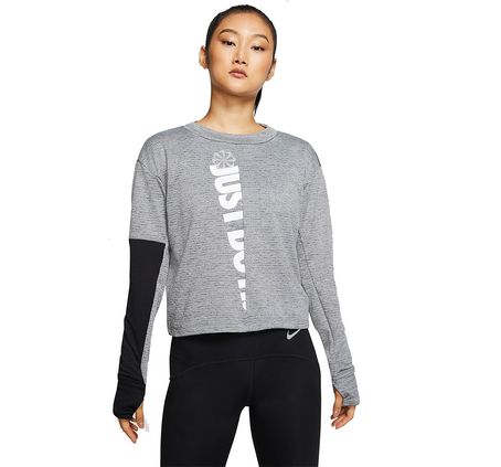 Indumentaria - Remeras Nike – Dash