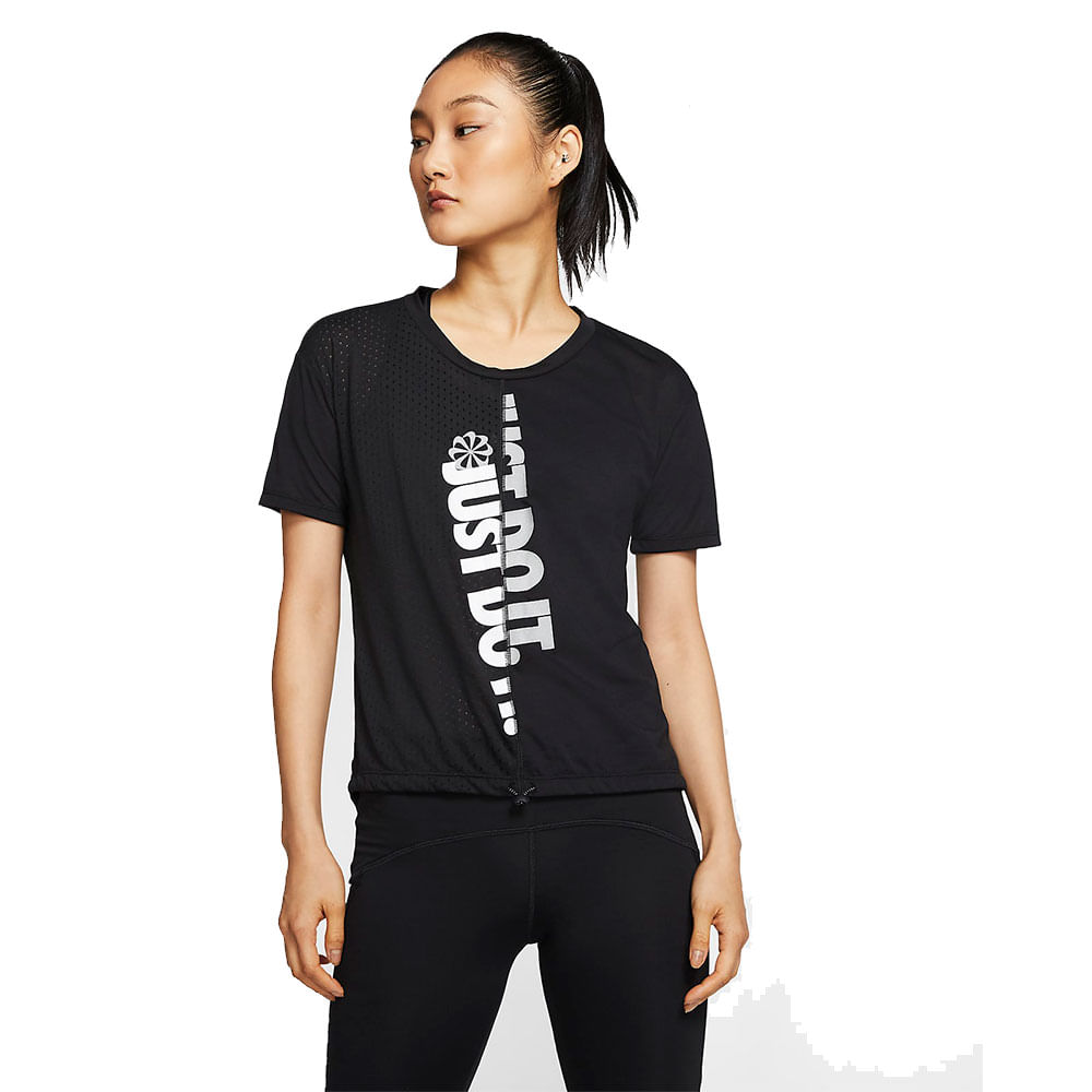 Remera Nike Sportswear Icon Clash | StockCenter